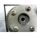 102C109 Intake Camshaft Timing Gear For 07-12 Hyundai Elantra  2.0 243502E000